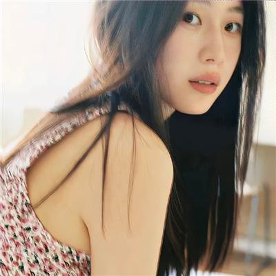 极品桃花运