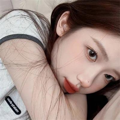 黑白无双第一季
