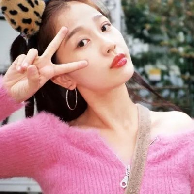 金光松美的四块石板
