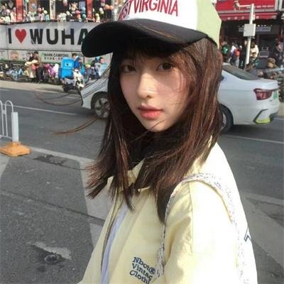玉女私情