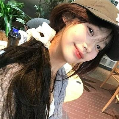 我家那闺女2025