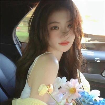 启航