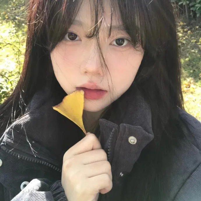 失孩记
