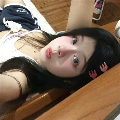 嘉人本色