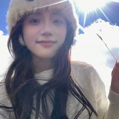 不同的男人