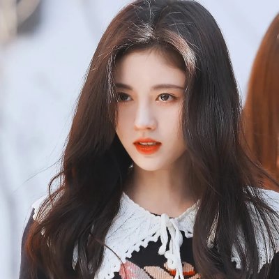 马达加斯加的疯狂情人节