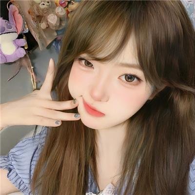 第5届中国电影华表奖
