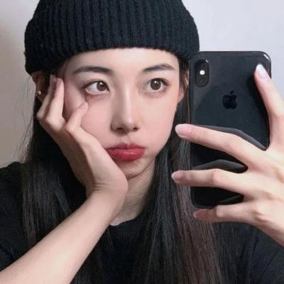 时间飞船 三恶人的逆袭