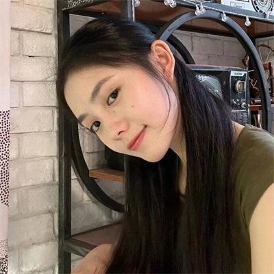 丹美的电影宇宙
