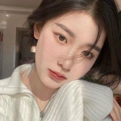甘蓝仙子