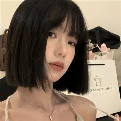 一支小雨伞