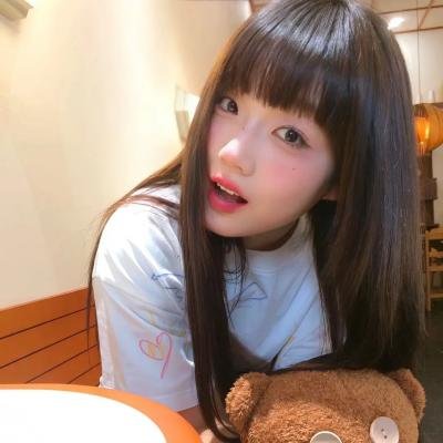 水色明信片