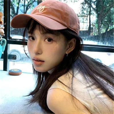 好女三头瞒