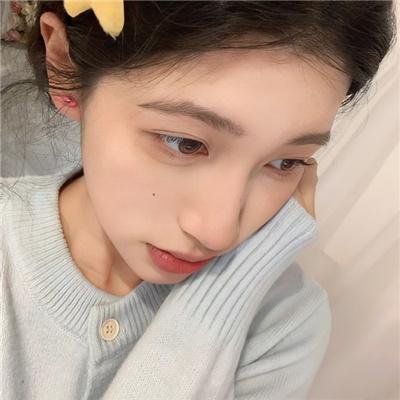 宝贝快跑