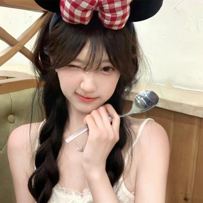 红蕃女谍