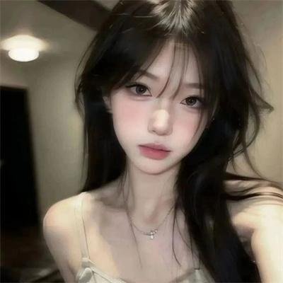 小宝与康熙
