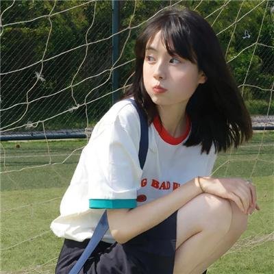 孔雀鱼