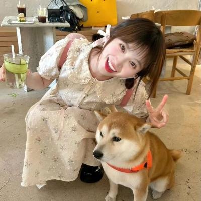 一念时光第二季