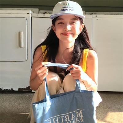 顶级生活 第二季