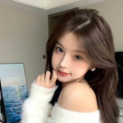 牧童传奇